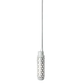 [67027965] Sonde humidité SC-PROBE - Hunter