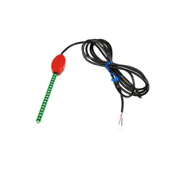[64820176] Sonde humidité VEGETRONIX - VH400