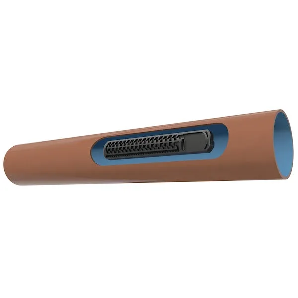 [59859188] Tuyau goutte à goutte LANDLINE 16mm (50 m)