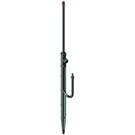 Micro-jet AQUILA SPIKE