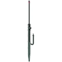 Micro-jet AQUILA SPIKE