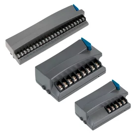 Module d'extension programmateur ICM pour HCC-ICC2 - Hunter