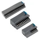 Module d'extension programmateur ICM pour HCC-ICC2 - Hunter