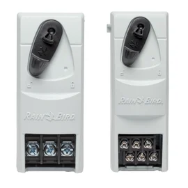 [57079797] Module d'extension programmateur ESP-ME - Rain Bird (6)