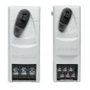Module d'extension programmateur ESP-ME - Rain Bird