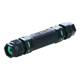 [64680552] Connecteur de jonction 5 pôles IP68 0,5-4 mm² - 8-17 mm