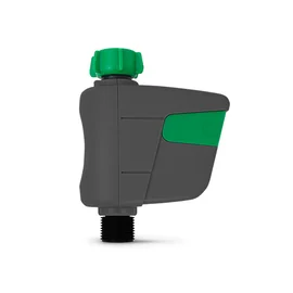 Programmateur nez de robinet BL-NR - Solem