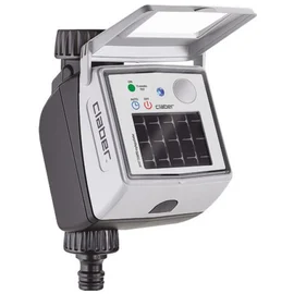 [71664961] Programmateur nez de robinet MY AQUA SOLAR TEMPO