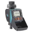 Programmateur nez de robinet AQUAUNO VIDÉO 2 CLABER