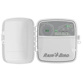 Programmateur RC2 Wi-Fi