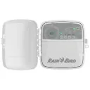 Programmateur RC2 Wi-Fi
