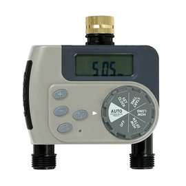 Programmateur nez de robinet BUDDY