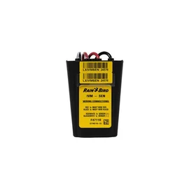 [67426045] Adaptateur LXIVM-SEN sondes météo