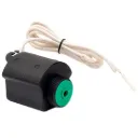 Kit solénoïde arroseur GOLF Rain Bird GBS25