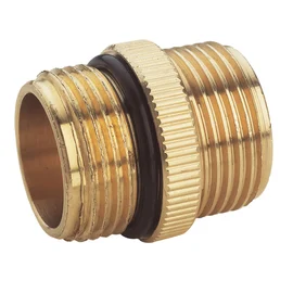 [52972574] Mamelon LAITON 1" avec joint torique