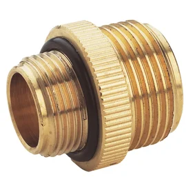 [52972582] Mamelon LAITON 1" x 3/4" + joint torique 3/4"