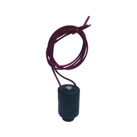 [52976146] Solénoïde 24V AC PN14 normalement fermé 1 voie 2 fils Irritrol