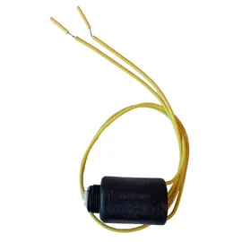 [52976154] Solénoïde 24V DC Électrovanne Irritrol