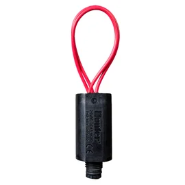 Solénoïde 24V AC pour électrovanne PGV Hunter