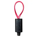 Solénoïde 24V AC pour électrovanne PGV Hunter