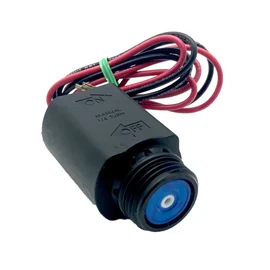 Solénoïde 9V DC pour électrovanne Rain Bird
