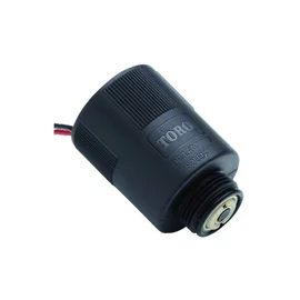 Solénoïde 9V DC Toro