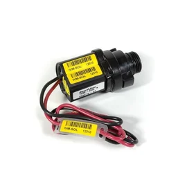 Solénoïde 24 V AC bifilaire LX IVM-SOL Rain Bird