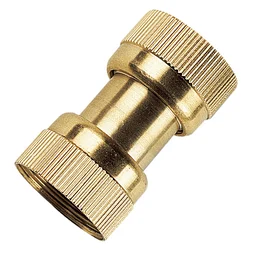 [52973287] Union droite LAITON Femelle 1"