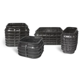 [59835319] Regards POLYVAULT - Cubis (1 200 x 600 mm)