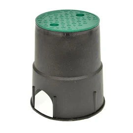 [32209874] Regards circulaire - Irritec (6")