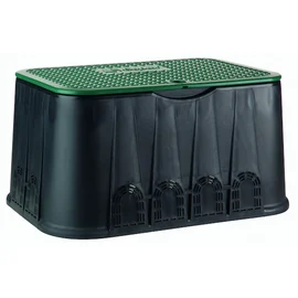 [64065831] Regards rectangulaire VBA - CEPEX (12", Oui, 30 cm)