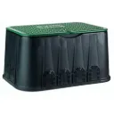 Regards rectangulaire VBA - CEPEX