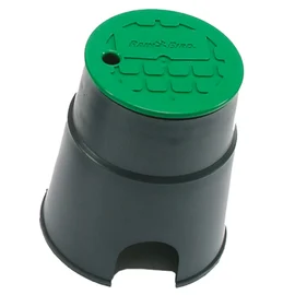 [55181861] Regards circulaire Rain Bird VBA (6", 23.6 cm)