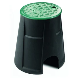 [64065815] Regards circulaire VBA - Cepex (6", 32 cm)