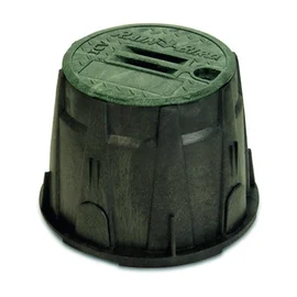 [52972930] Regards circulaire Rain Bird VB (6", 22.9 cm)