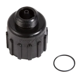 Adaptateur Rain Bird pour électrovanne Irritrol