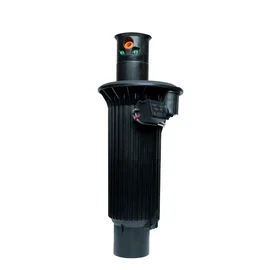 [71665739] Arroseur Rain Bird série 952 ICM60 ACME 1"1/2