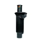 Arroseur Rain Bird série 952 ICM60 ACME 1"1/2