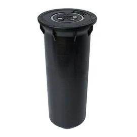 [68117704] Arroseur Rain Bird série 552B-52