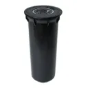 Arroseur Rain Bird série 552B-52