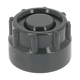Bouchon PVC DURA femelle - 1"