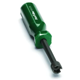 [52974658] Clé d'ouverture multifonctions vanne  DR-SVK-7