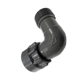 [32210287] Coude union DURA M/F - 1"