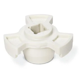 [71392554] Outil TSRS Rain Bird