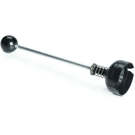 [52975131] Outil Rain Bird VT-DR EV / arroseurs golf