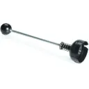 Outil Rain Bird VT-DR EV / arroseurs golf