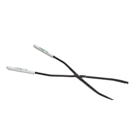 Pince clip arroseur Rain Bird Série 700 / 751 / 900 / 950