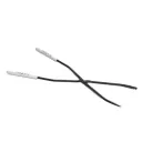 Pince clip arroseur Rain Bird Série 700 / 751 / 900 / 950