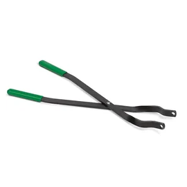 [52975166] Pince clip SRP Rain Bird série RB 900-950