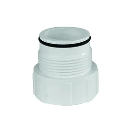 [48656242] Adaptateur ACME pour arroseurs (1"1/2 x 1"1/4)